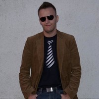 Christof Sperl