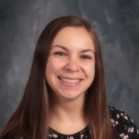 Taylor Cavaretta