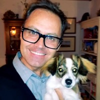 Zangrande Enrico