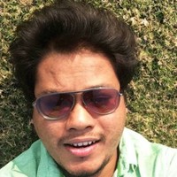 Gaurab Borah