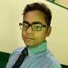 Saurabh Kumar