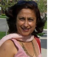 Sudha Sachdeva