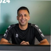 Ahmed Ammi