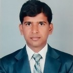 Dharmendra kumawat