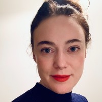Thilde Tobiesen