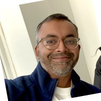 Saifur Choudhury