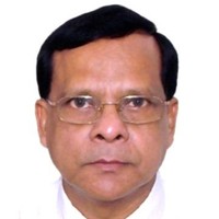 Asis Das Gupta