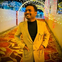 Priyansh jain