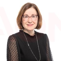 Annie Romano