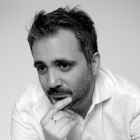 Eugenio Antonio Marrari