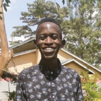 Brian Obuya