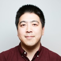 Thomas Lee Jonskaas