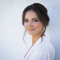 Emily Foster