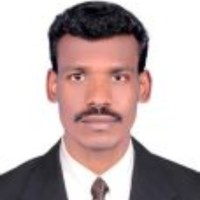 Murugan Muthusamy