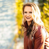 Dana Henson