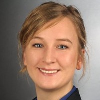 Merit Klemann