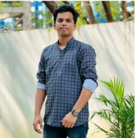 Ritik Motghare