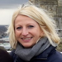 Debbie Fish