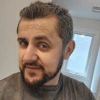 PAULO GUIVARA