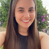 Luana Gabardo