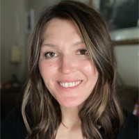 Lisa Ketter
