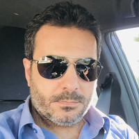 Abbass Deeb