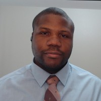 Donovan Thompson