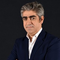 Rui Cabrita