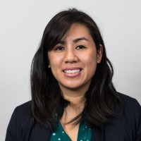 Teresa Wadhwani Mph, Pmp, Lssgb