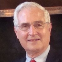 John Bos