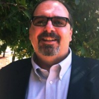 Tom LaGrega  Jr.