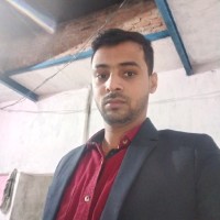 Ravik Tiwari