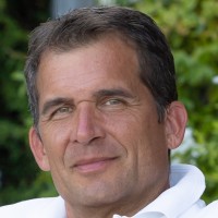 Nils Melzer