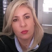 Leila Rodrigues