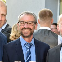 Miroslav Bonevski