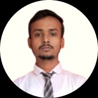 Ajad Singh