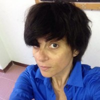 Ida Bertolini