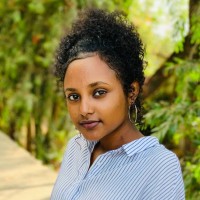 Haweni Wakjira