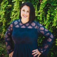 Crystelle Topatan - Business Growth and SaaS Strategist