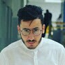 saanouni abdelmonam