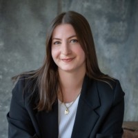 Julia Guida