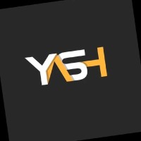 Yash Vaidhya