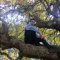 Cameron Bambridge
