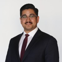 Pete Galvan