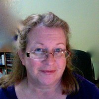 Fran Bruney