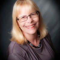 Linda Kenworthy, Rn, Bsl, Jd, Lhrm