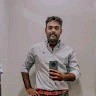 Akash Sabu