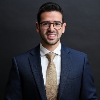 Elie Akl