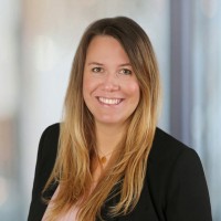 Dr. Alisa Jost