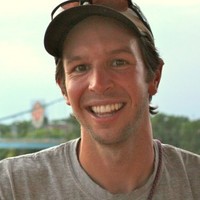 Adam Hoffman